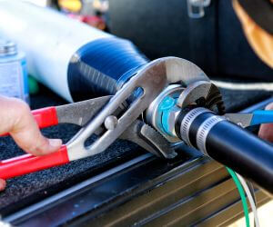 About Emergency plumbing pros Wyaconda, MO